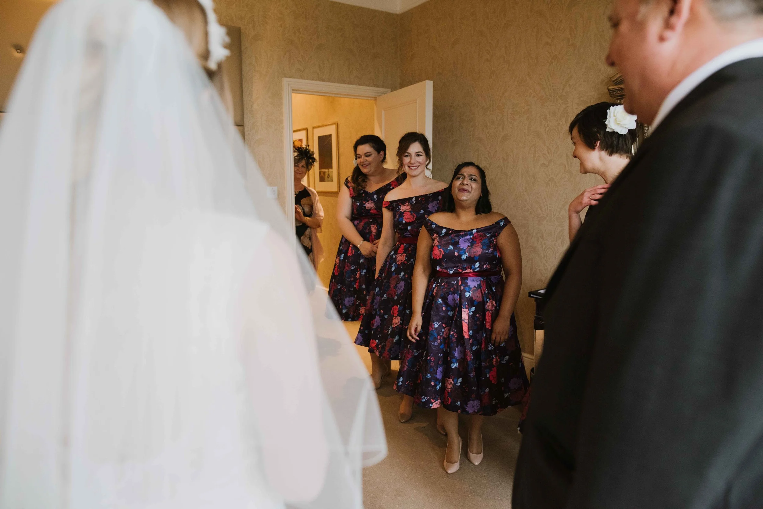 KatyandDarren-8438.jpg