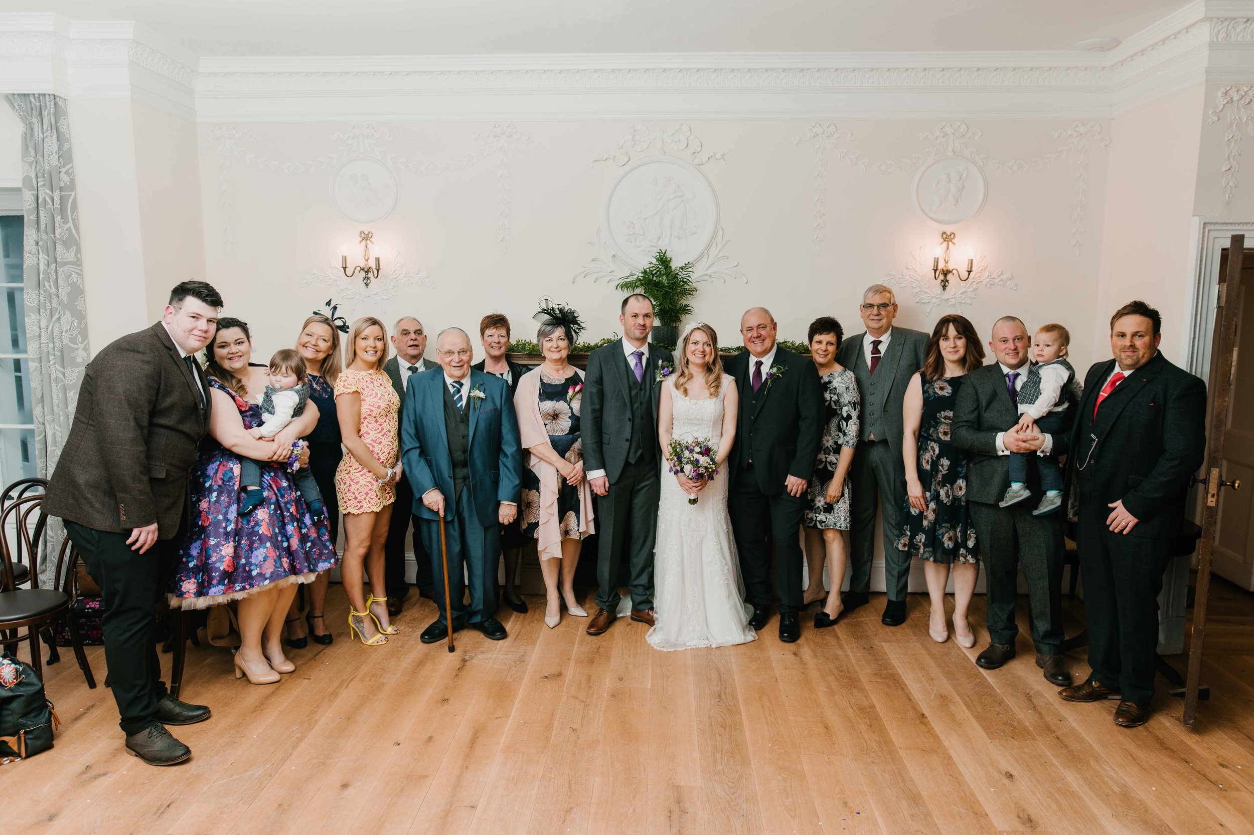 KatyandDarren-9251.jpg