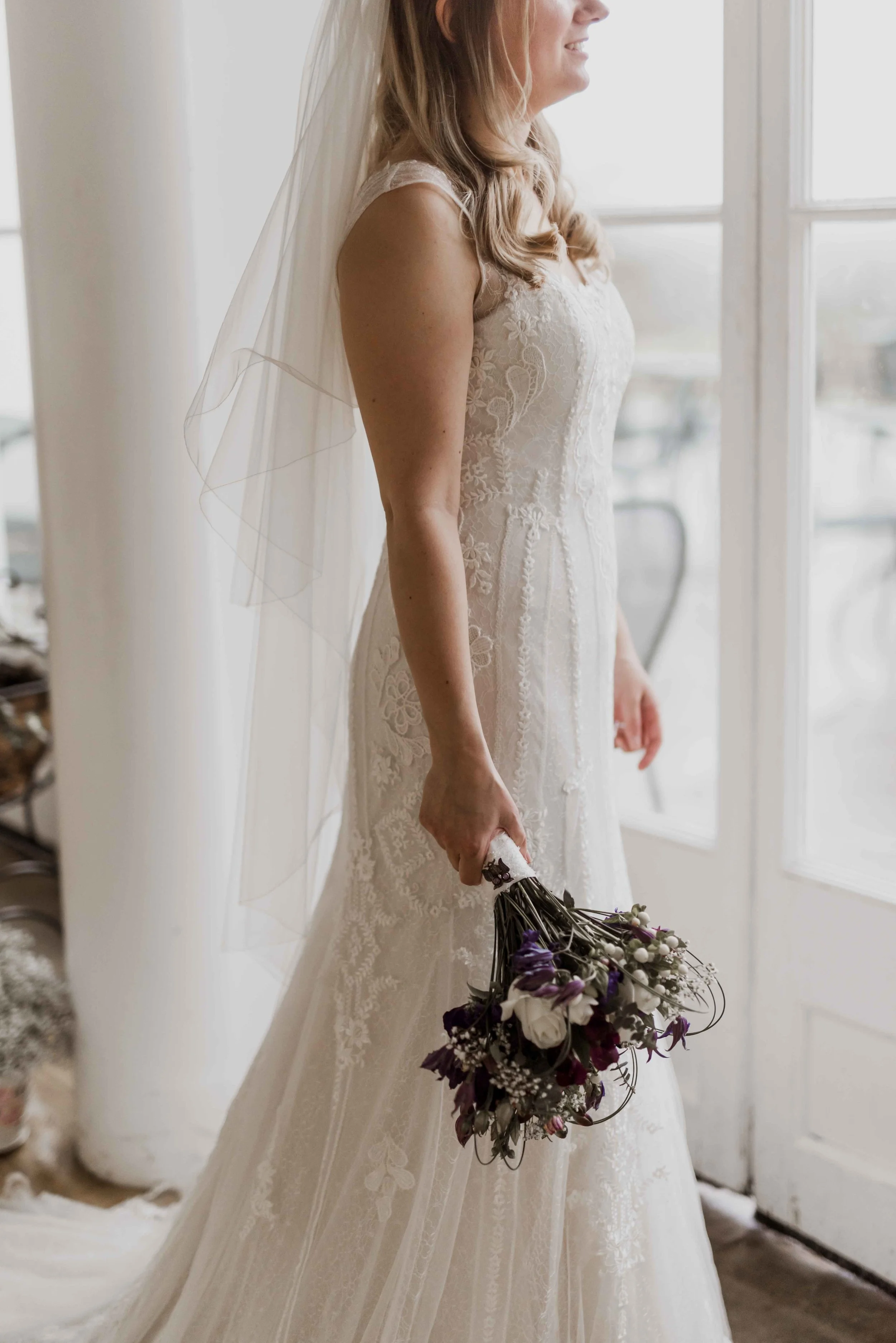 KatyandDarren-9264.jpg