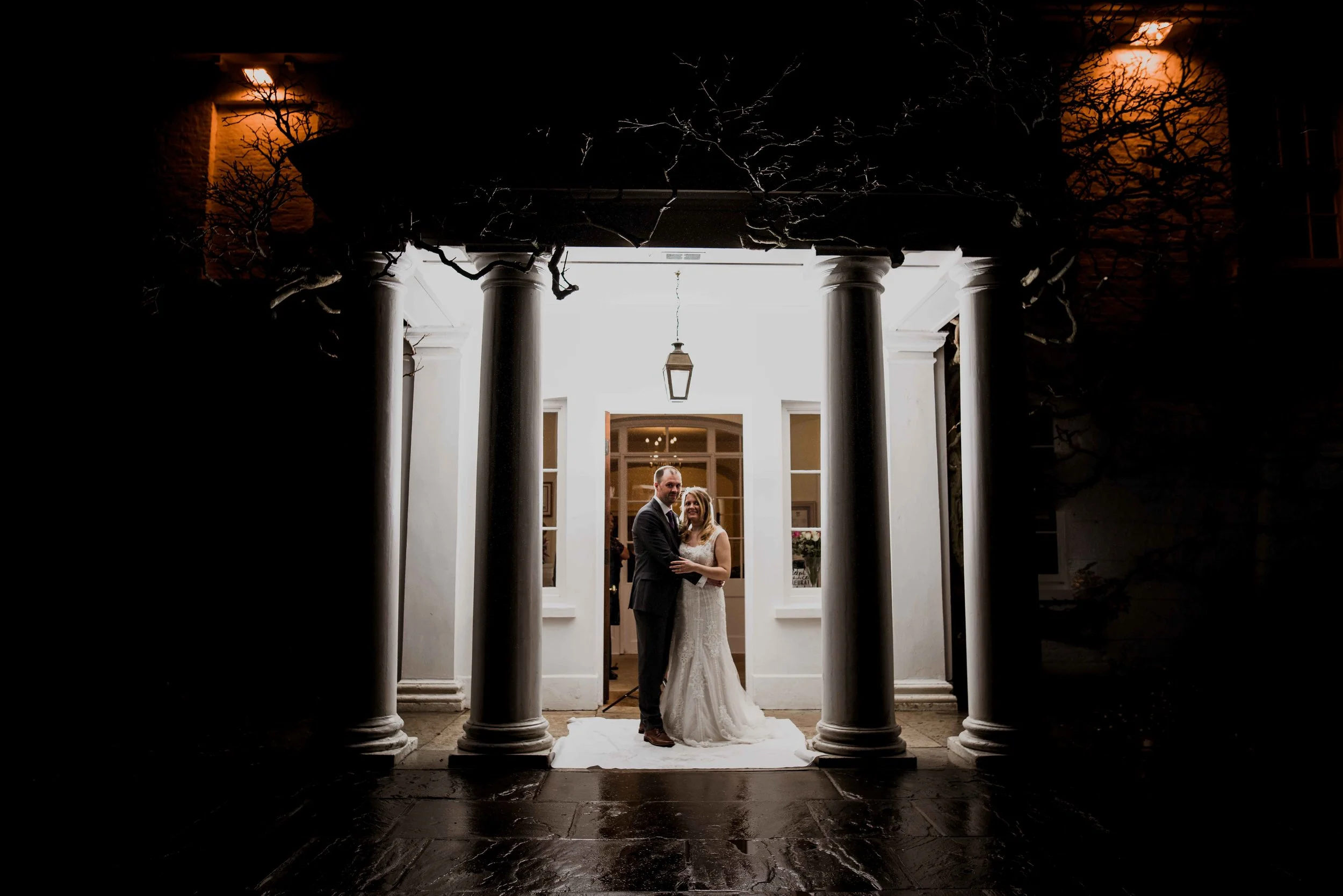 KatyandDarren-9774.jpg