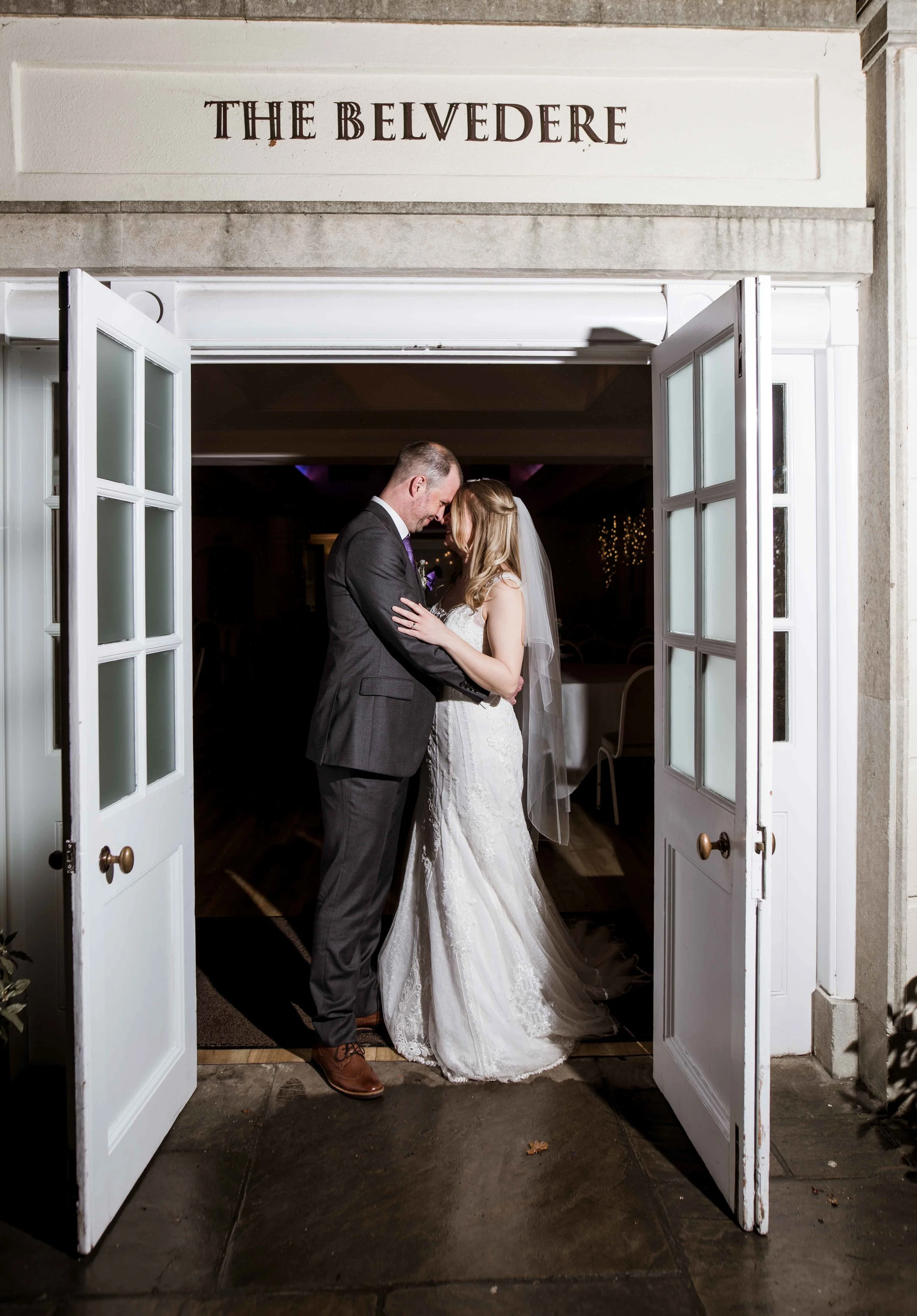 KatyandDarren-9747.jpg
