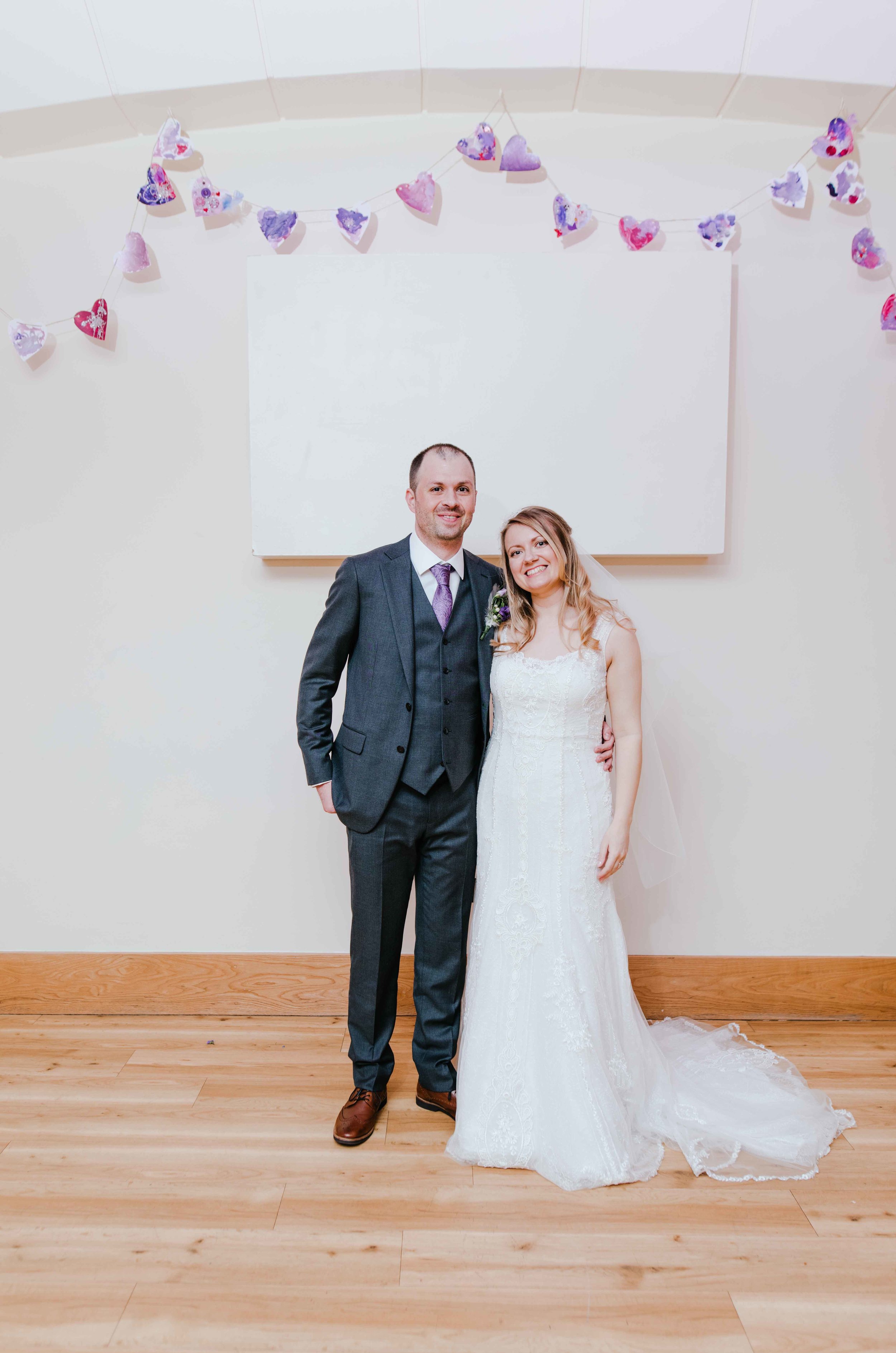 KatyandDarren-9727.jpg