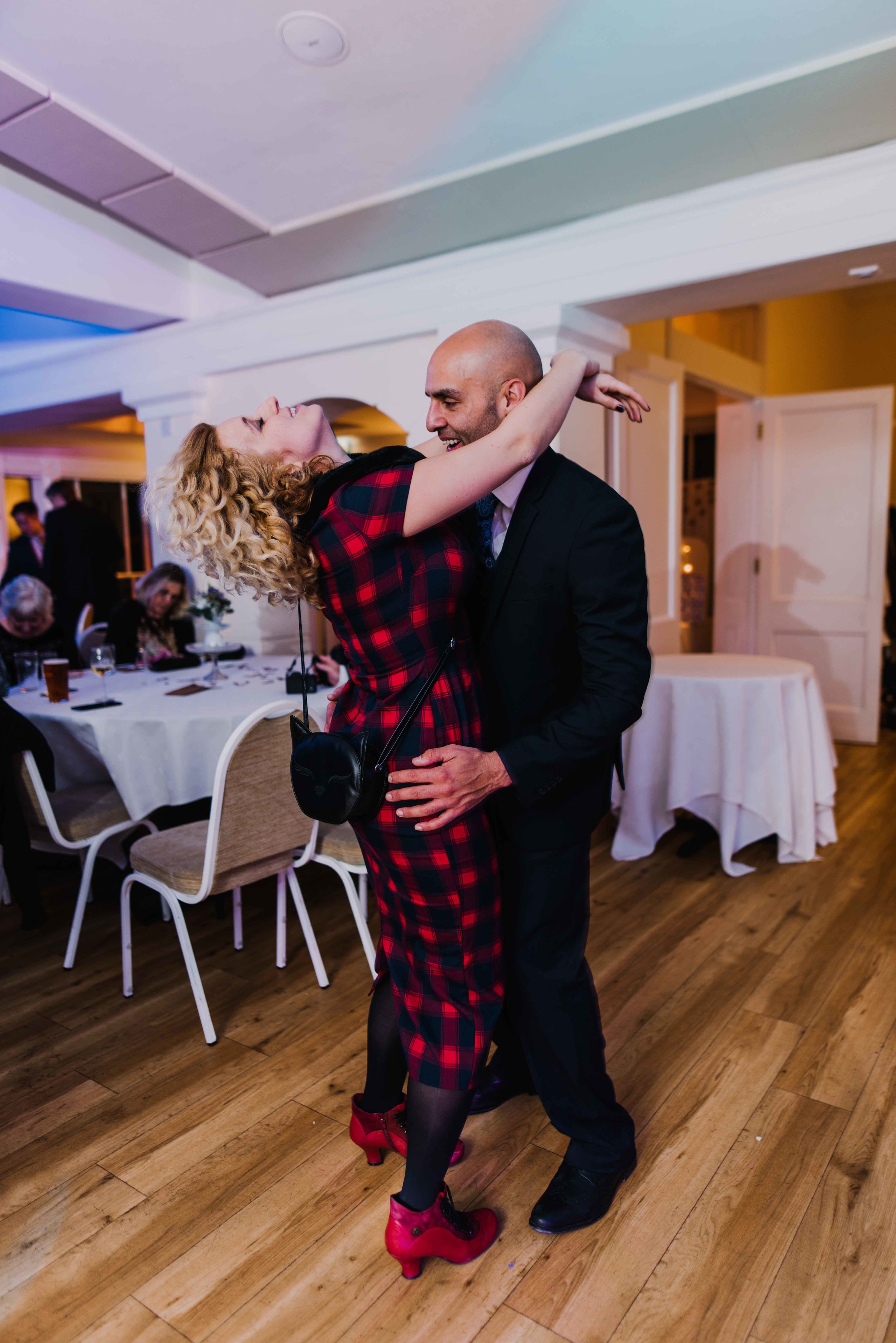 KatyandDarren-0127.jpg