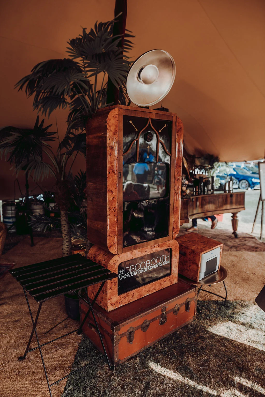 ReceptionLR-7305.jpg