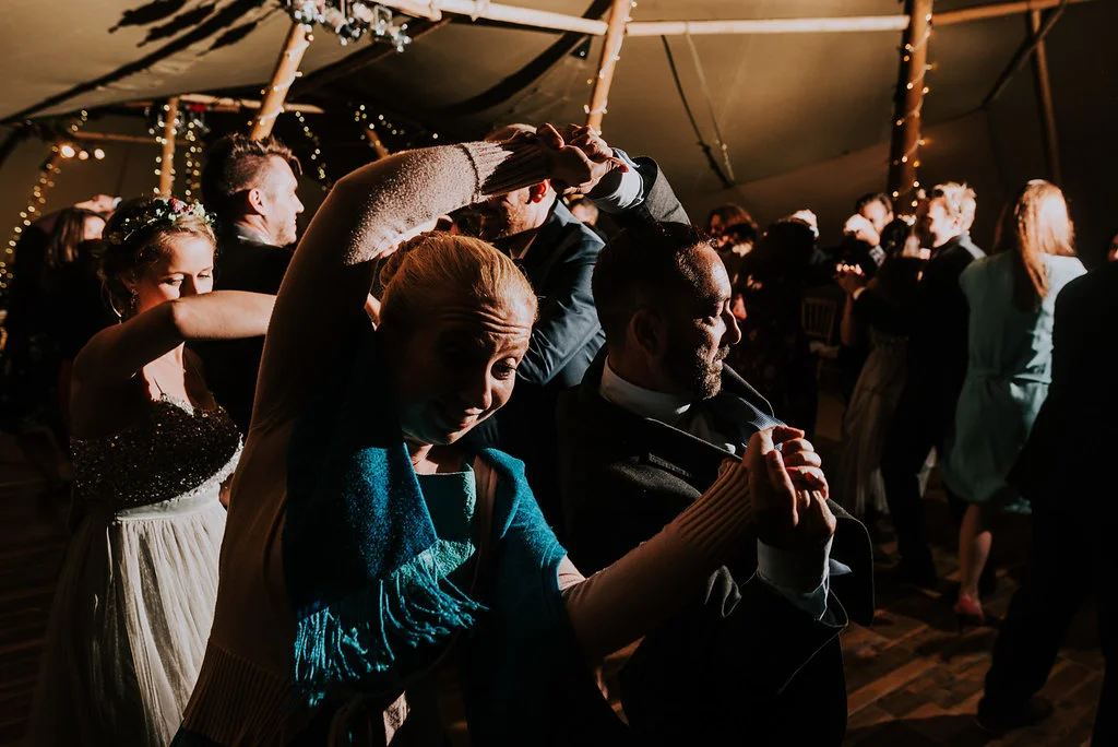 PartyLR-6848.jpg