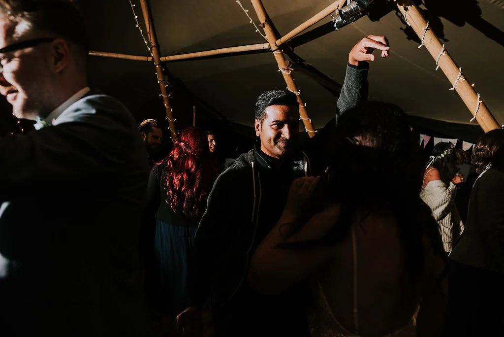 PartyLR-7110.jpg