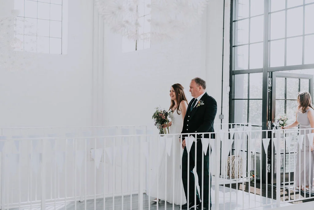 ceremony-9859.jpg