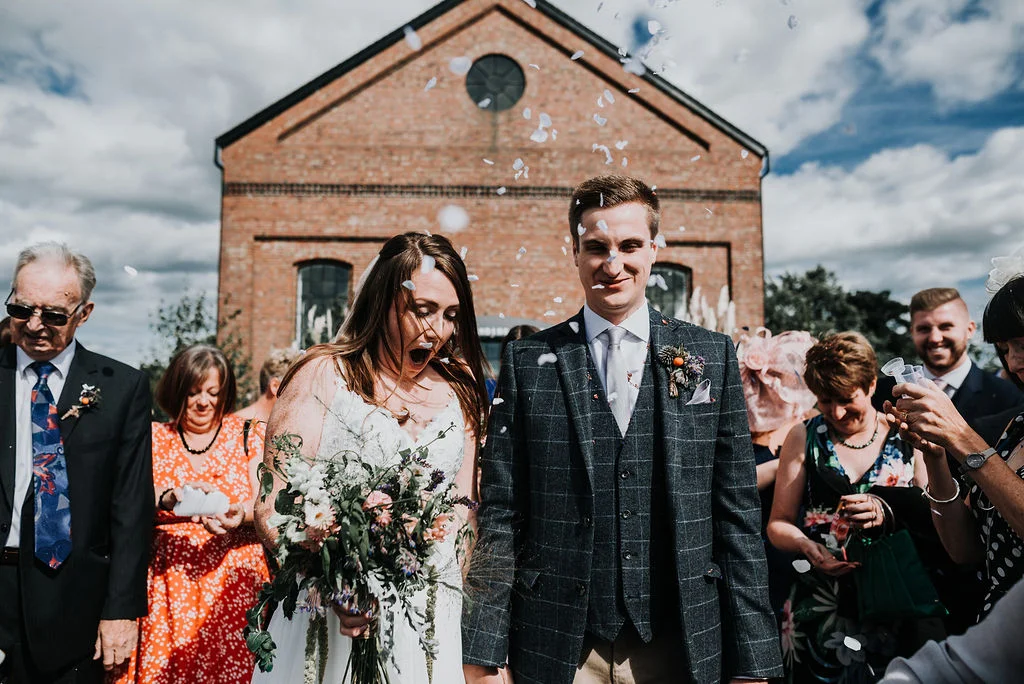 ceremony-9185.jpg