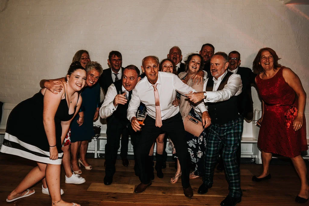 party-0811.jpg