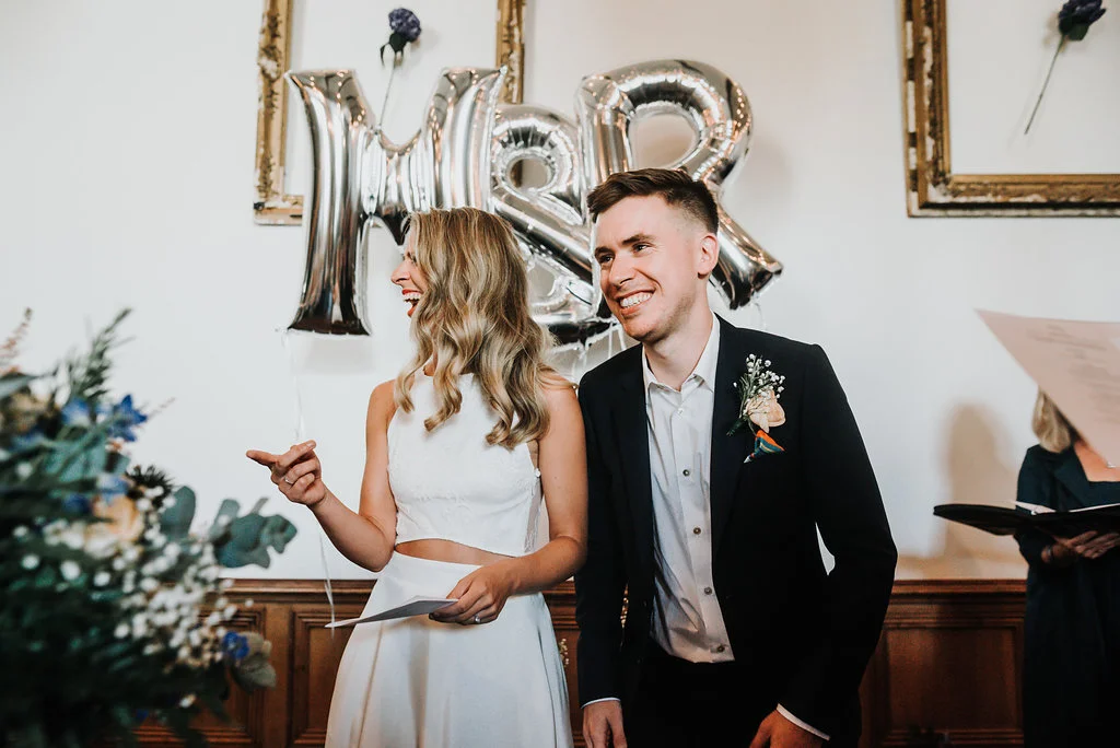 CeremonyLR-1437.jpg