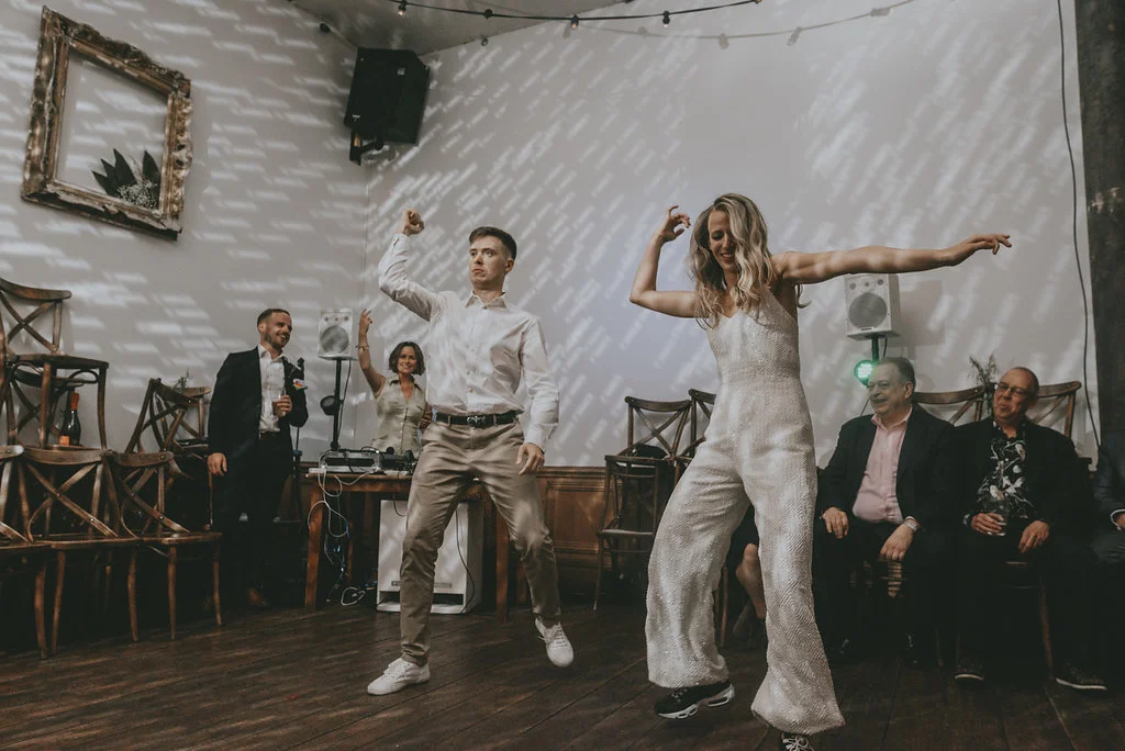 PartyLR-2621.jpg