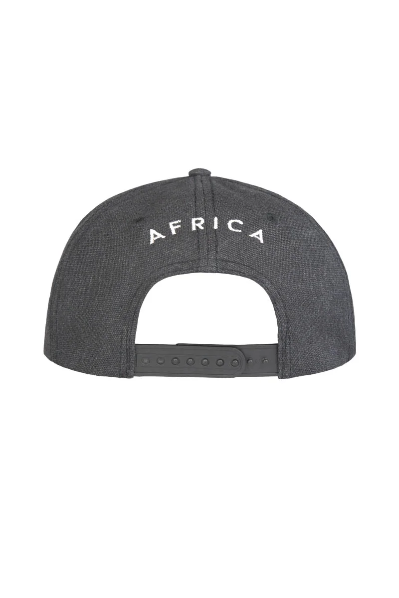 Snap Back.jpg
