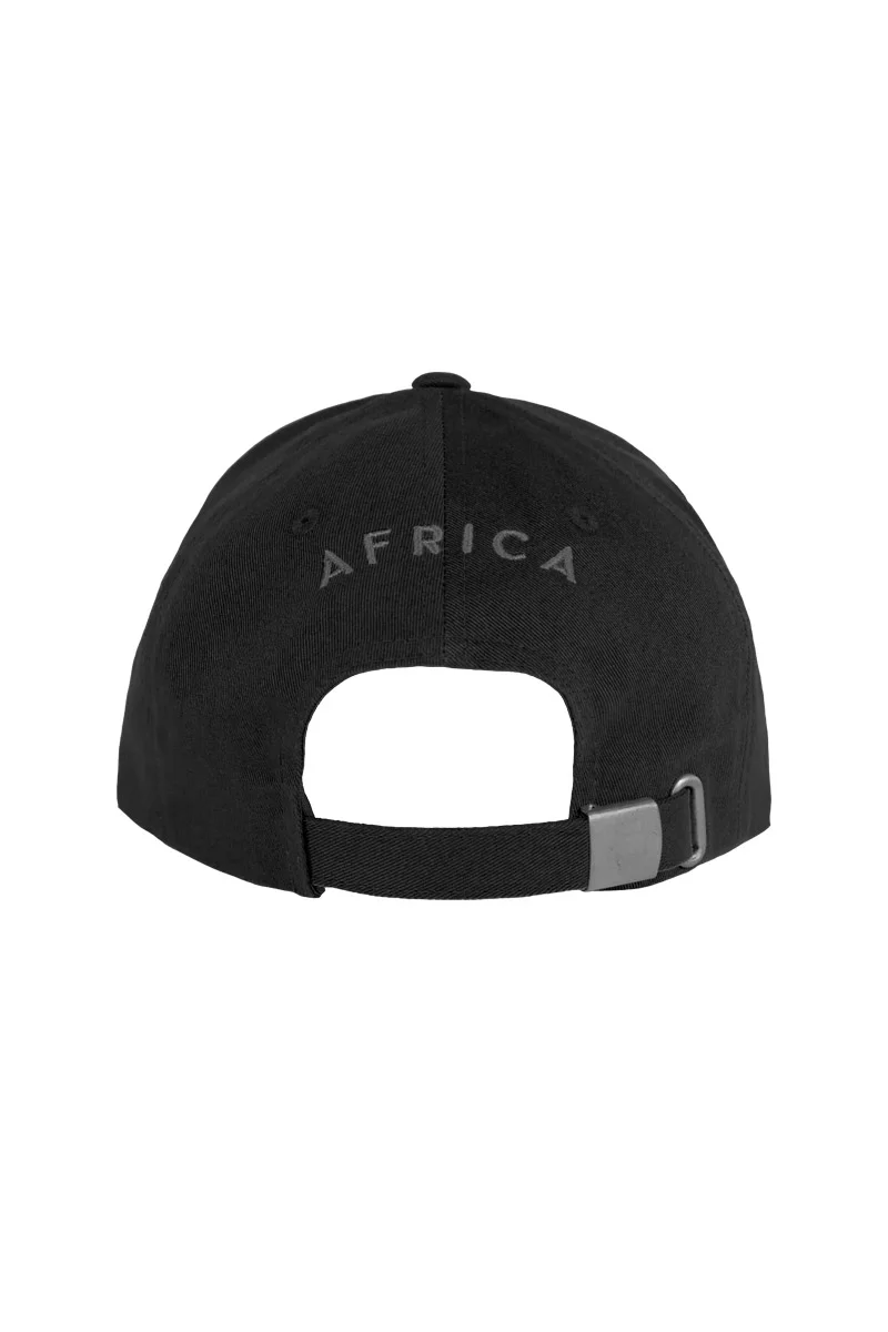 Black Back.jpg