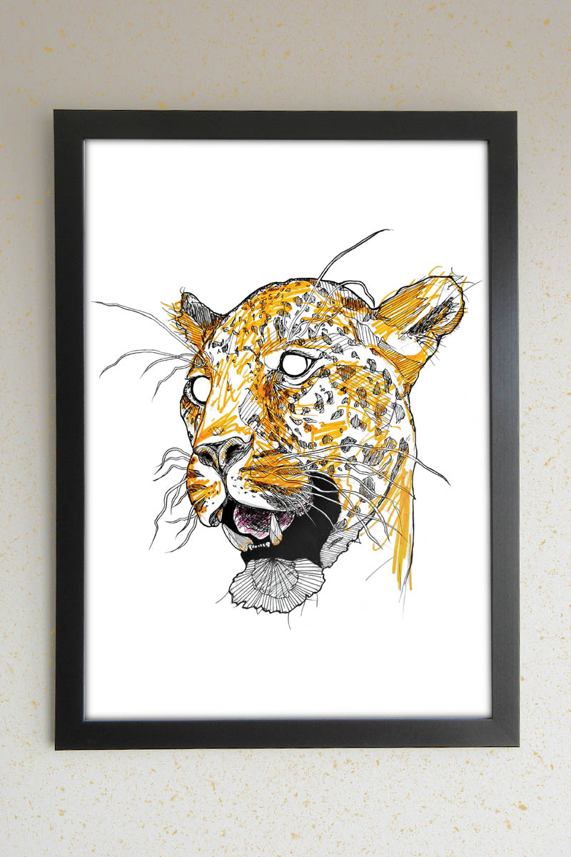 Leopard frame.jpg