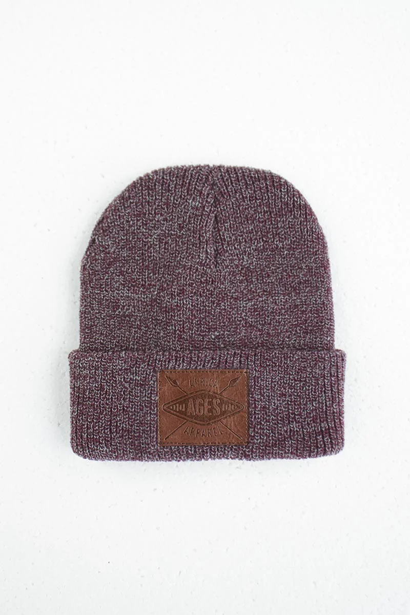 Burgandy Red Beanie Store.jpg