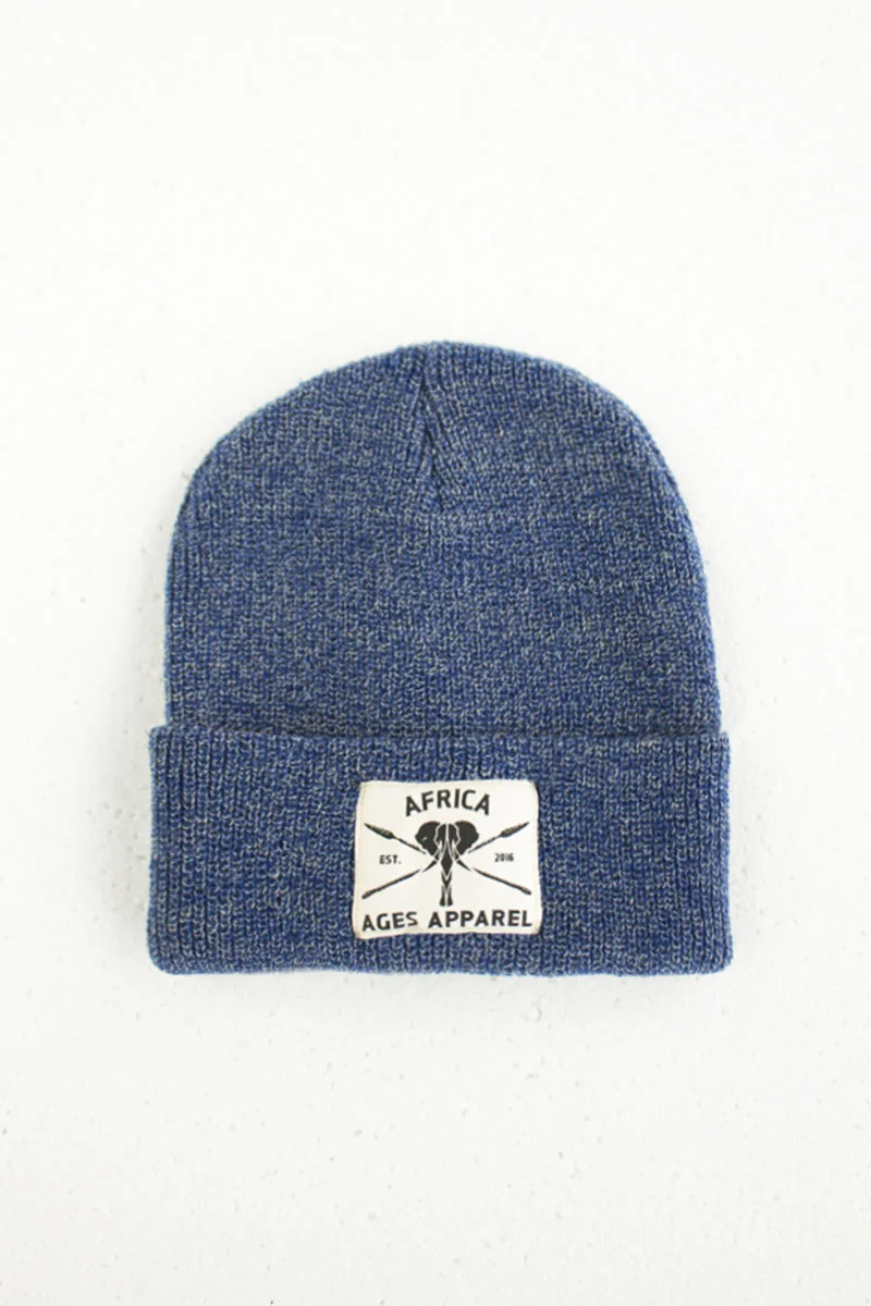 Blue Beanie Store.jpg
