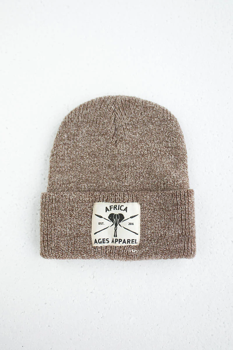 Tan Beanie Store.jpg