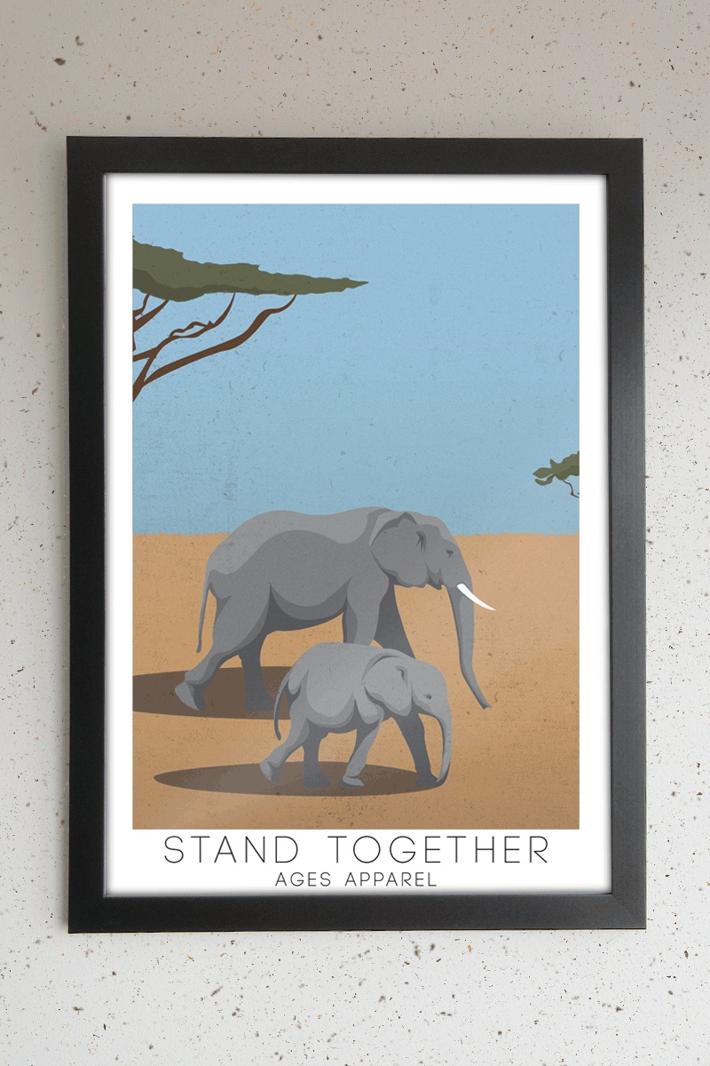 Stand-Together-store-mockup-New-Frame.png