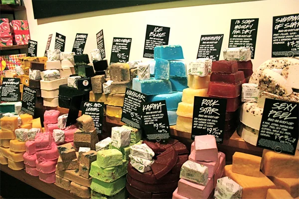 lush soap.jpg