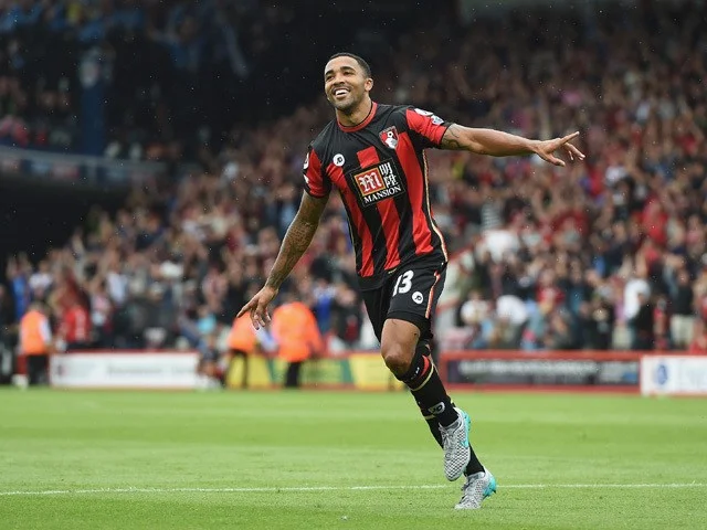 bournemouth-callum-wilson_1.jpg