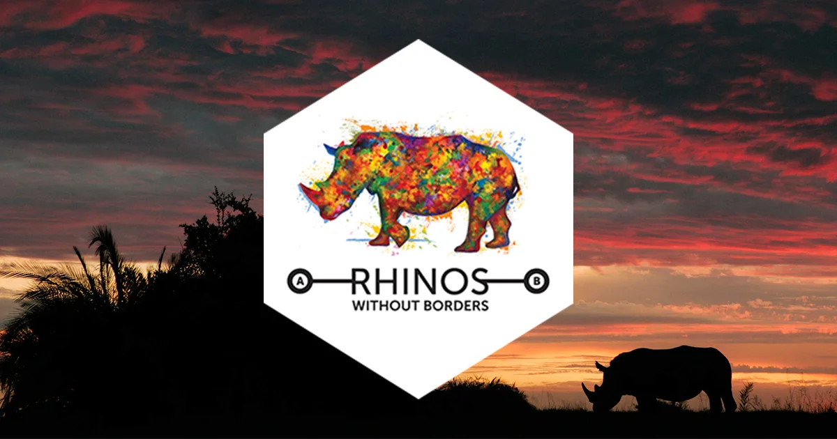 Rhinos_Without_Borders4.jpg