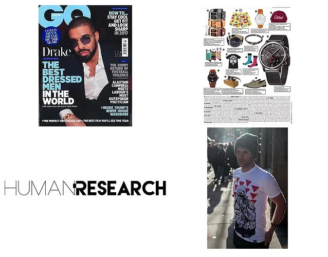 magazines.jpg