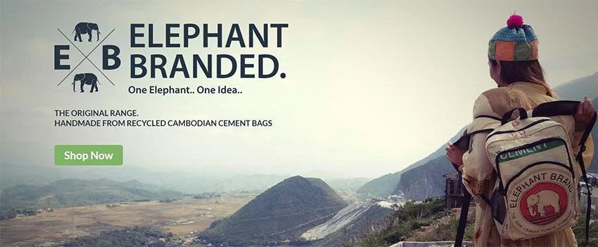 Elephant Branded1.jpg