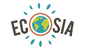 ecosia.jpg