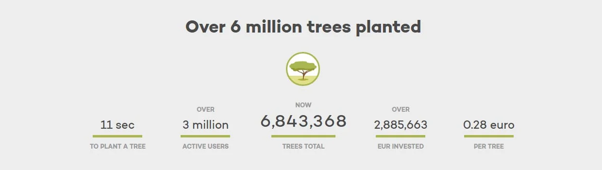ecosia2.jpg