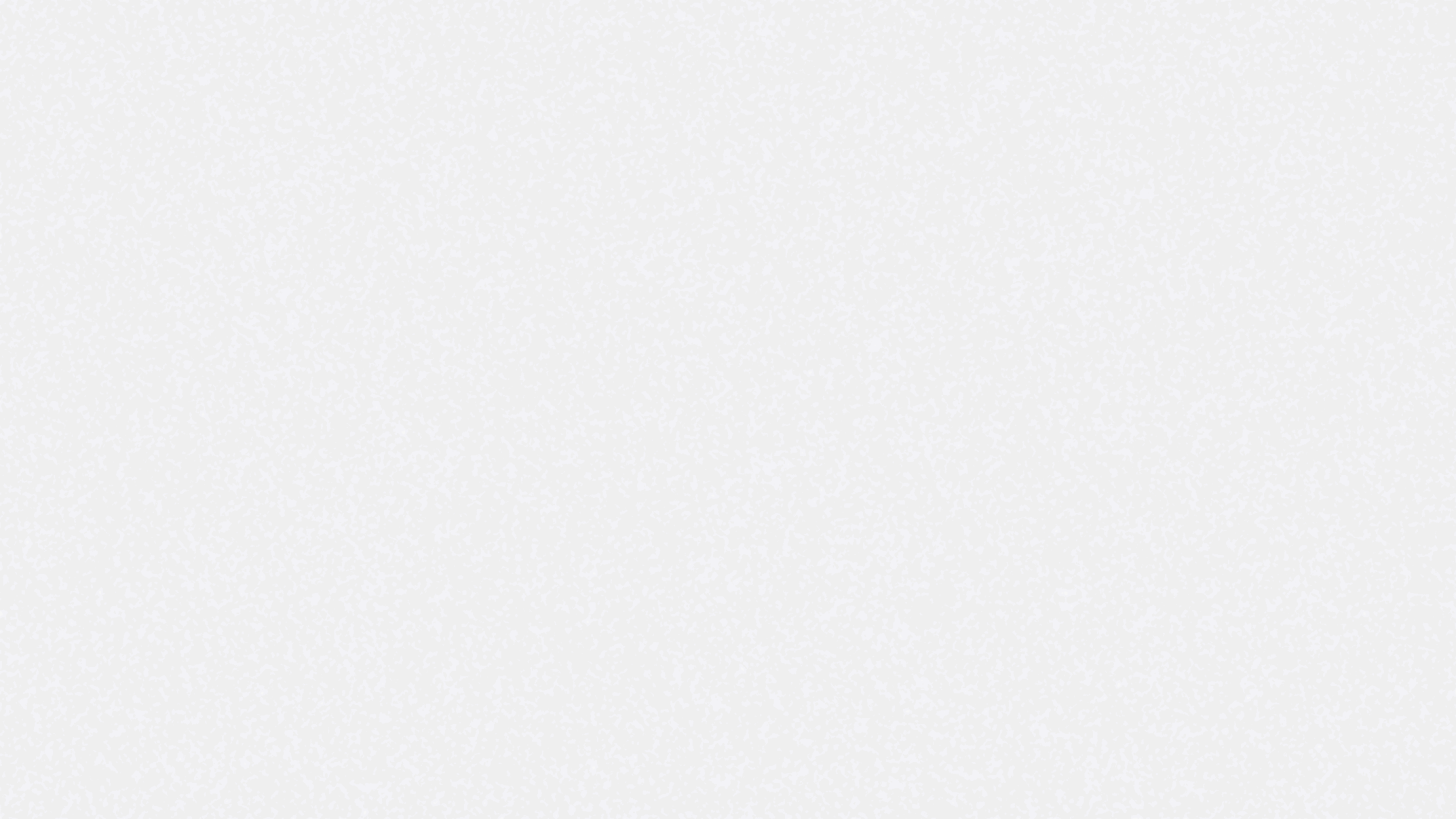 Drongo-Animation.gif