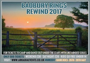 scaled.Babury_Rings_Rewind.jpg
