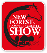 new_forest_and_hampshire_county_show_logo.png