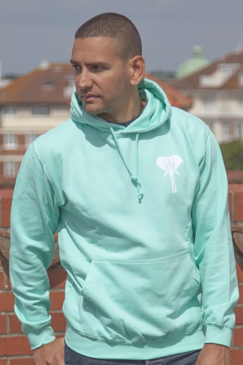 Mint Hoodie front2.jpg