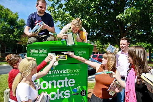 better-world-books-matching-initiative.jpg