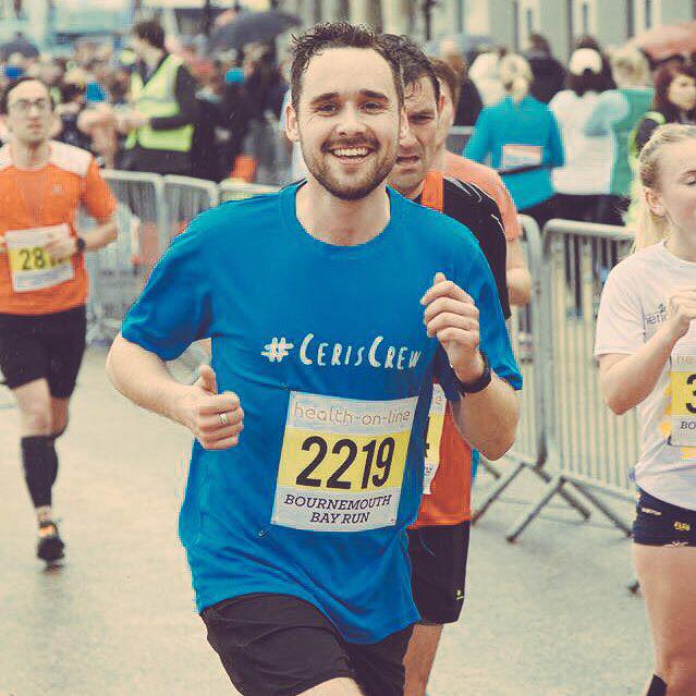 Charlie Hole Running.jpg