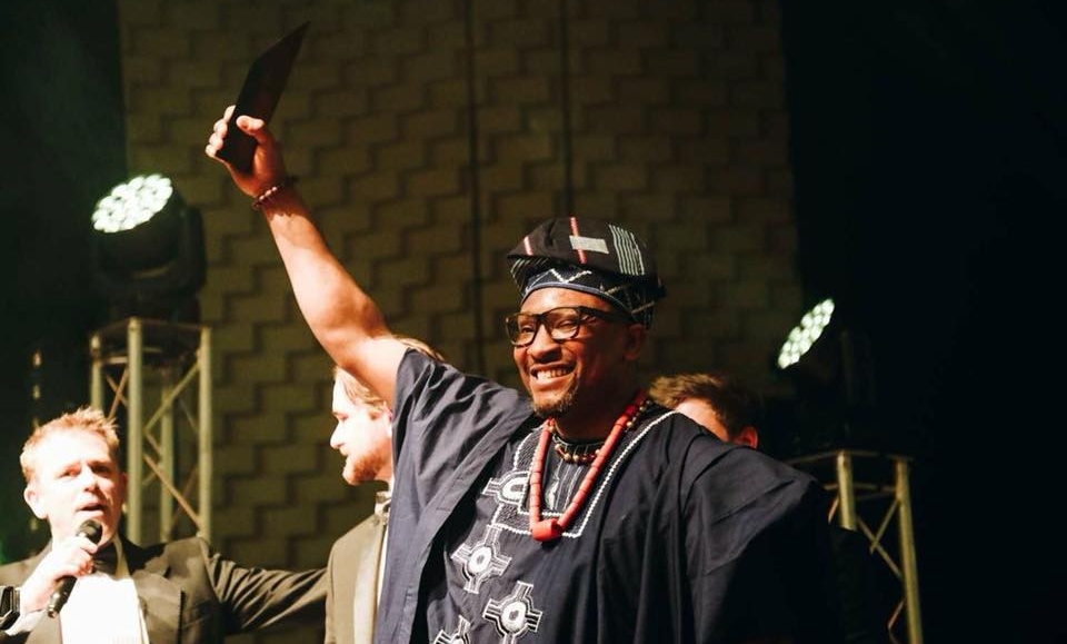 Nativ BAPTA award.jpg