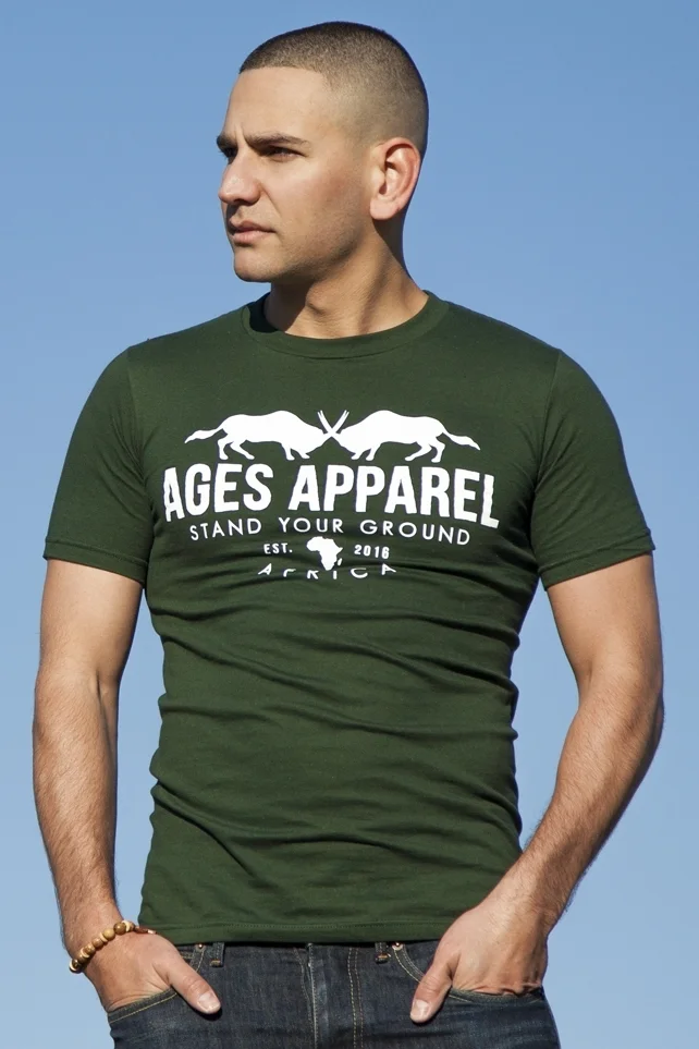 ross ages stand ig.jpg