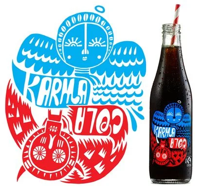 Karma Cola.jpg