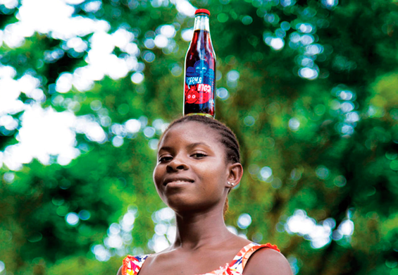 Karma Cola 4.png