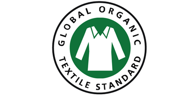 Organic Product Info.png