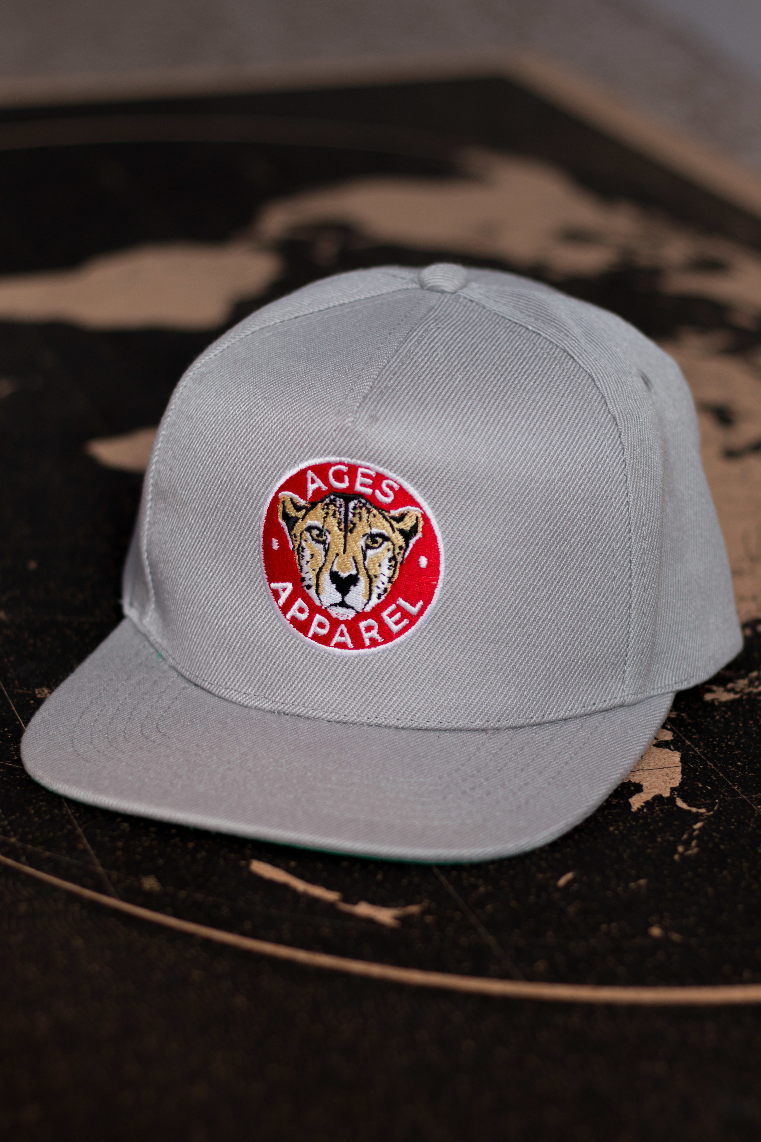 Cheetah Drop (2 of 21).JPG