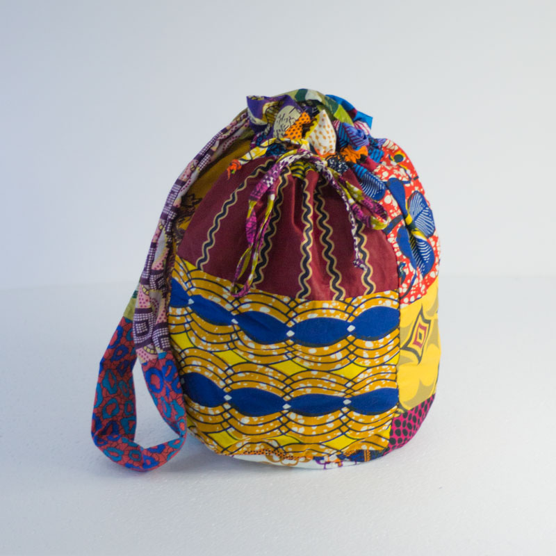 Sack Bag-9.jpg