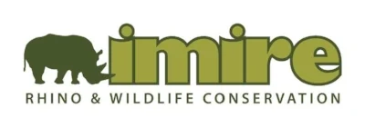 Imire logo.jpg
