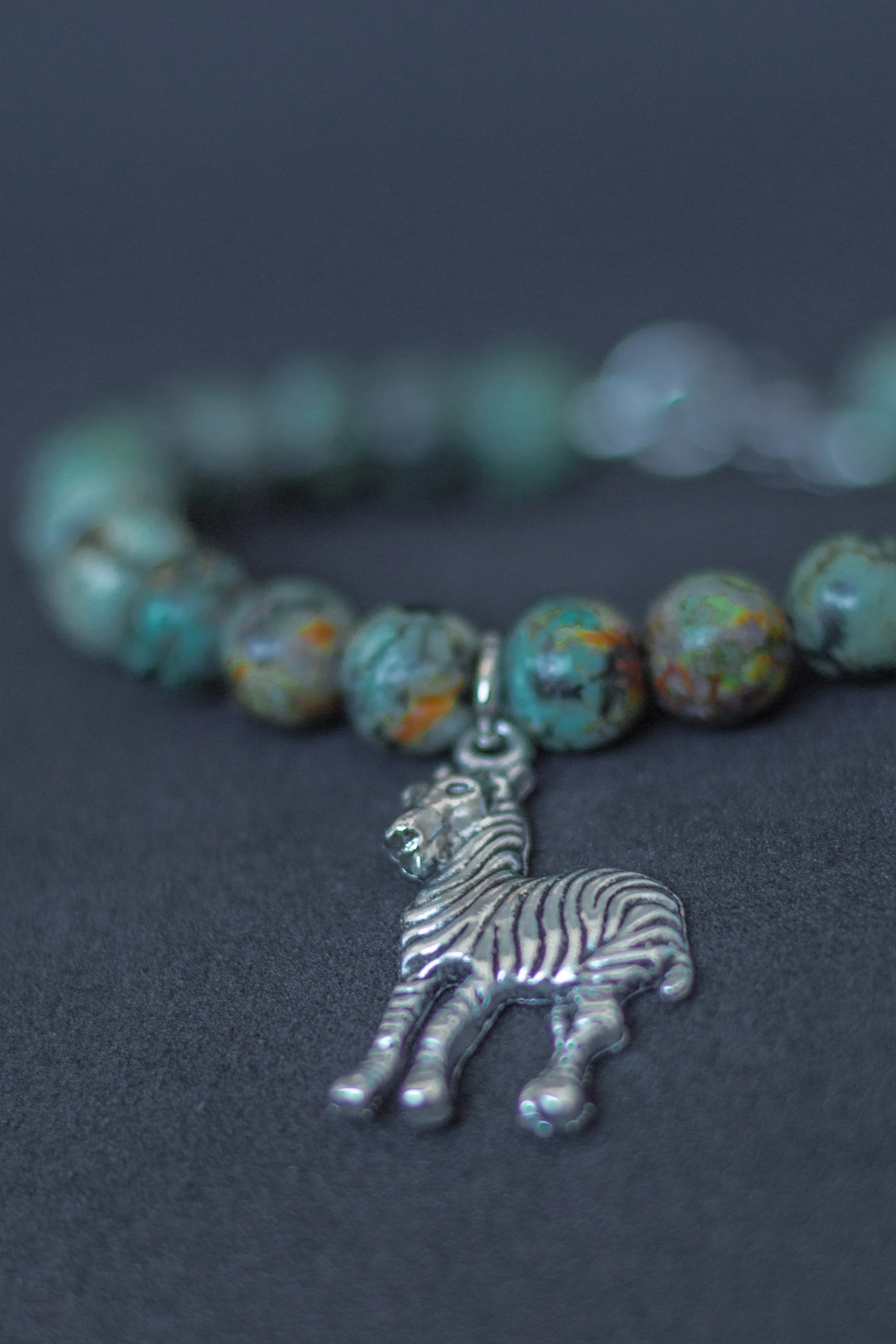 Stone Bracelets 2 close.JPG