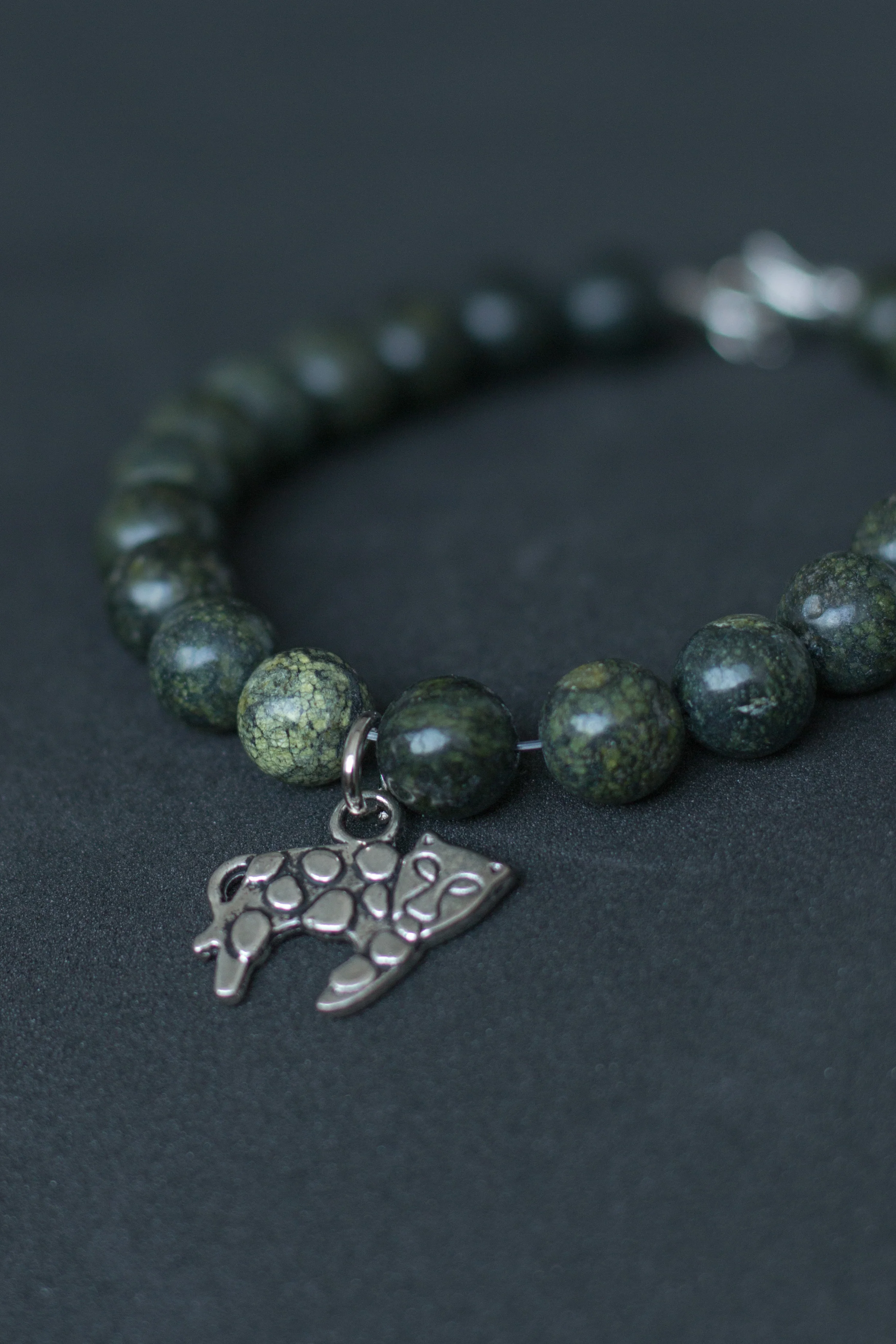 Stone Bracelets dark leopard 2.JPG