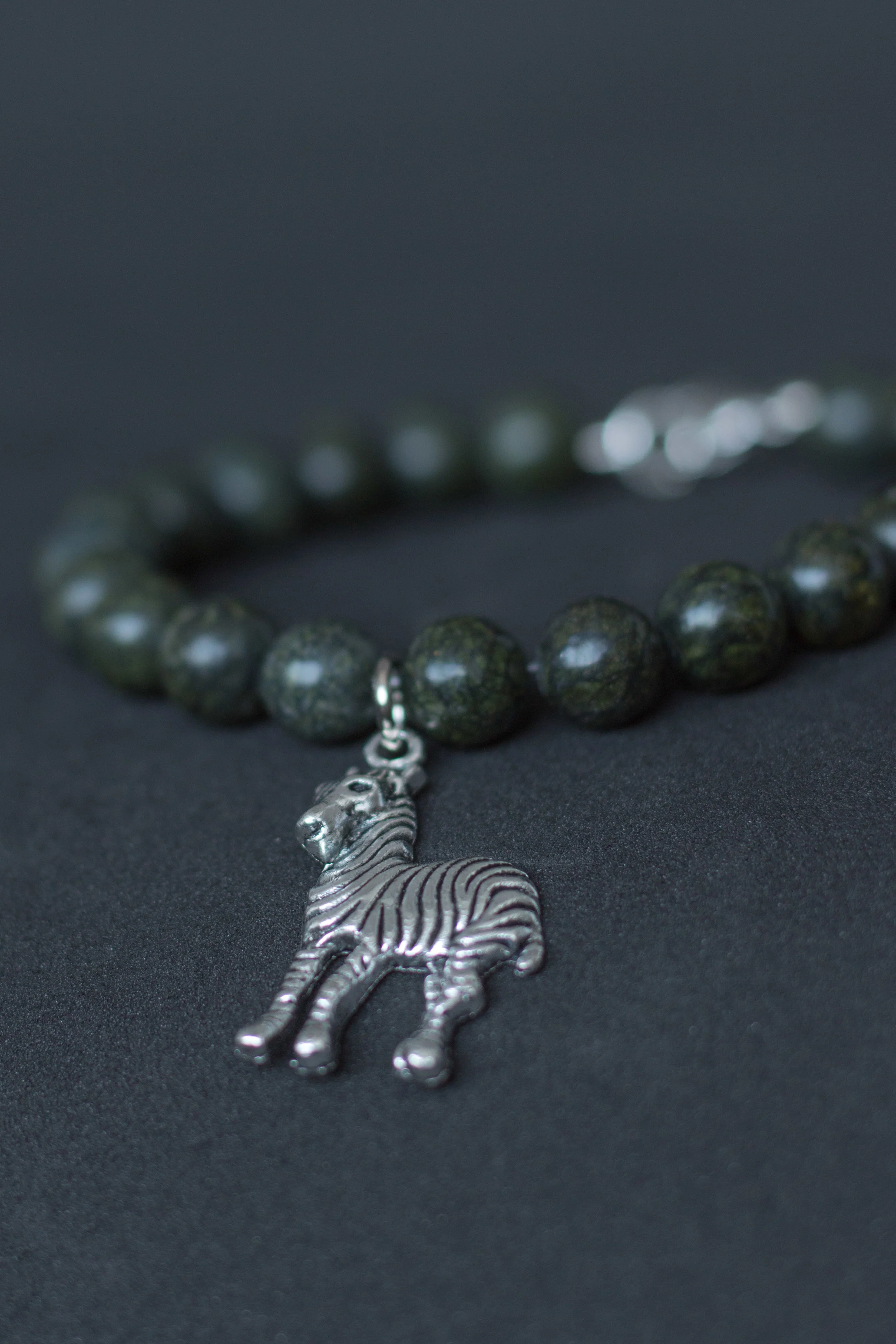 Stone Bracelets dark zebra 2.JPG