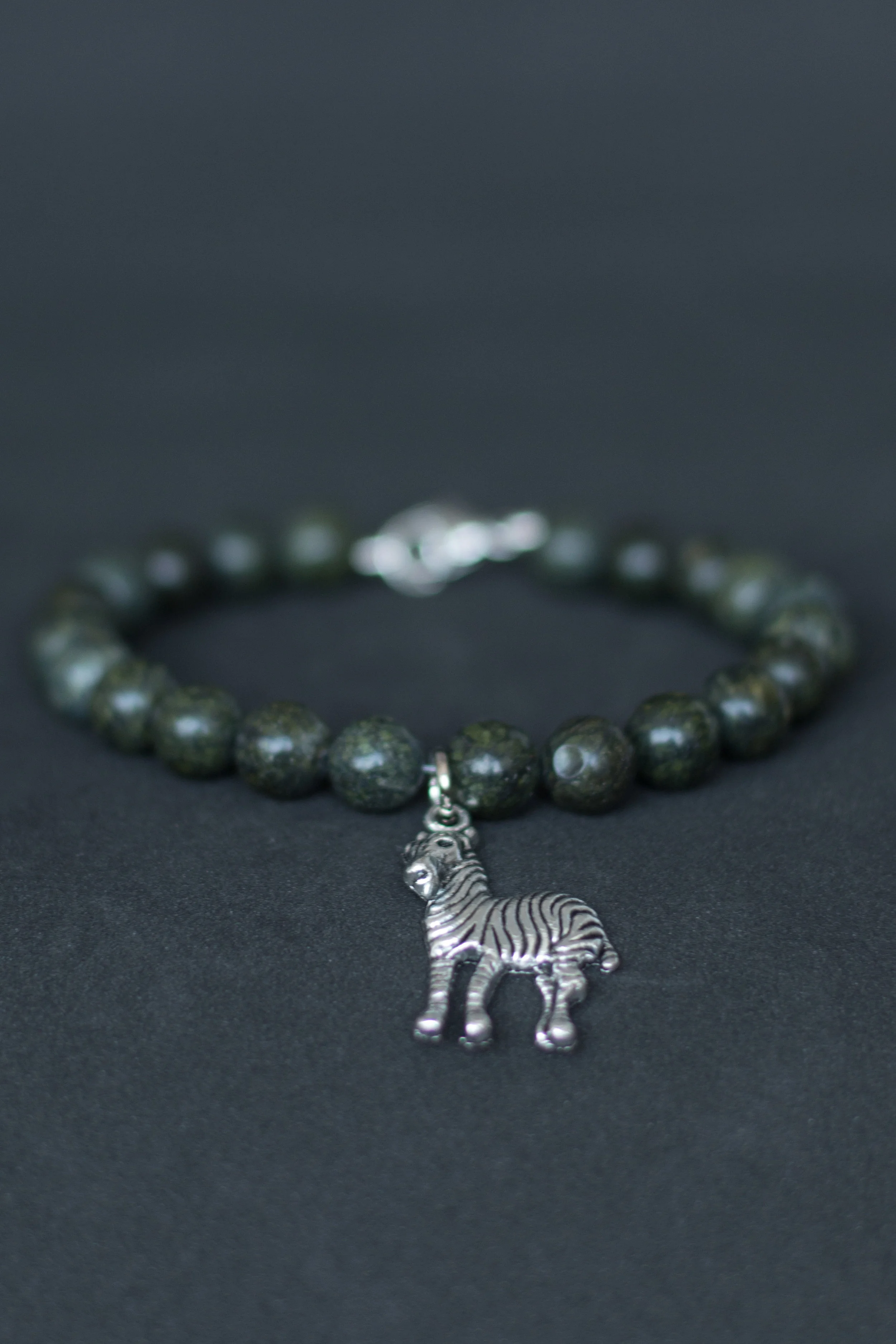 Stone Bracelets dark zebra 1.JPG