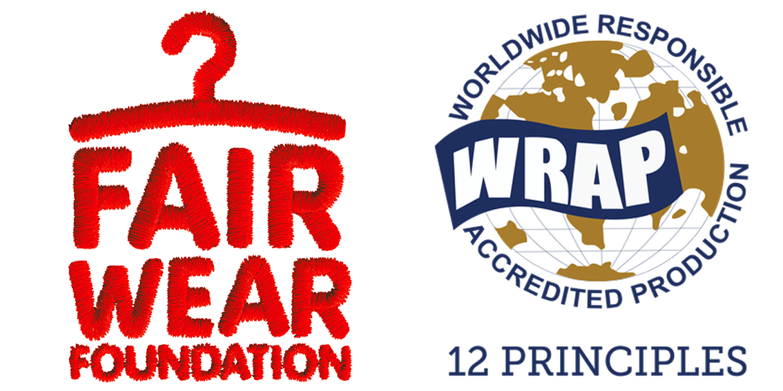 Fair wear WRAP.png