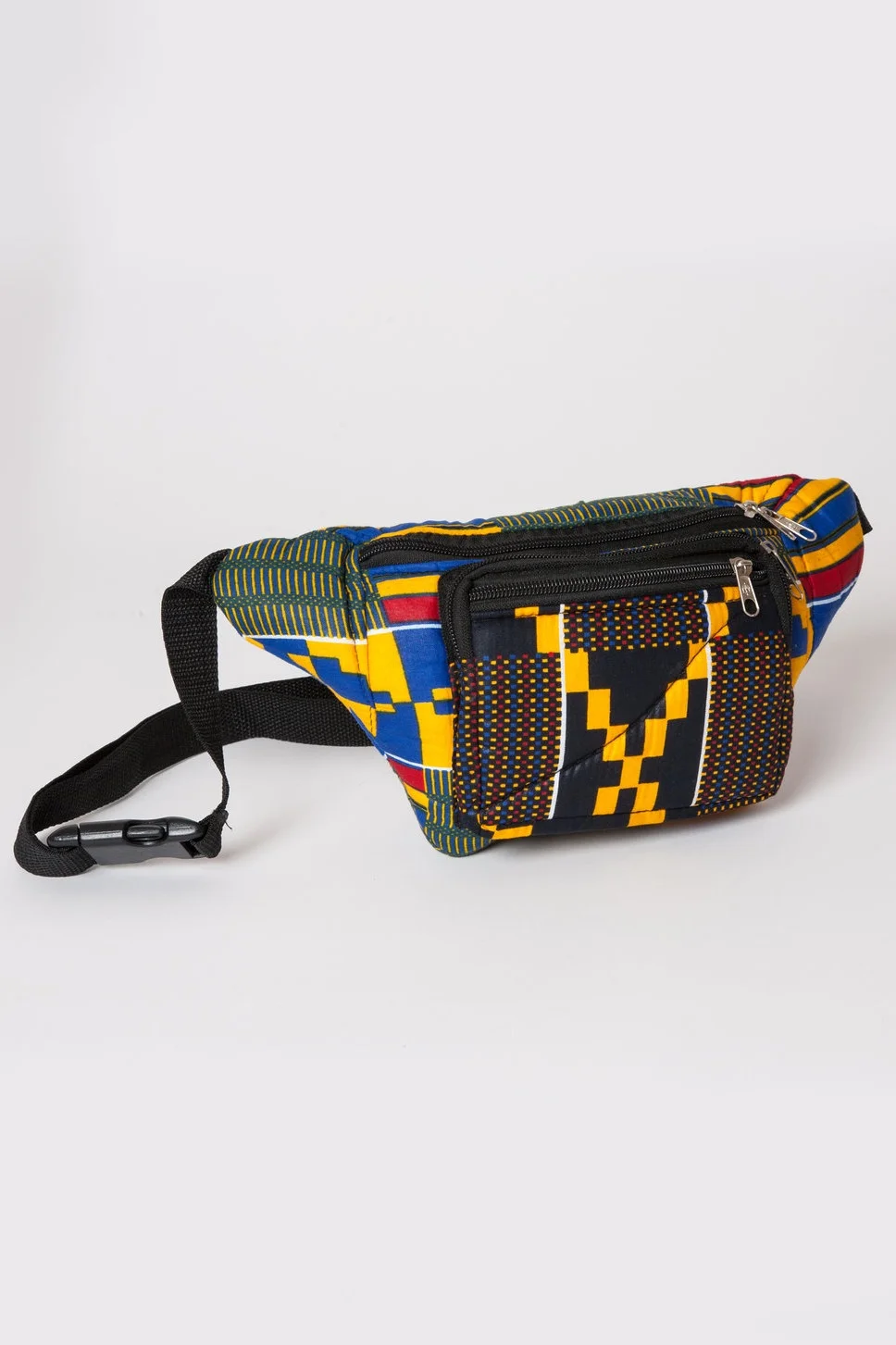 Kente+Zoom+Out1.jpg