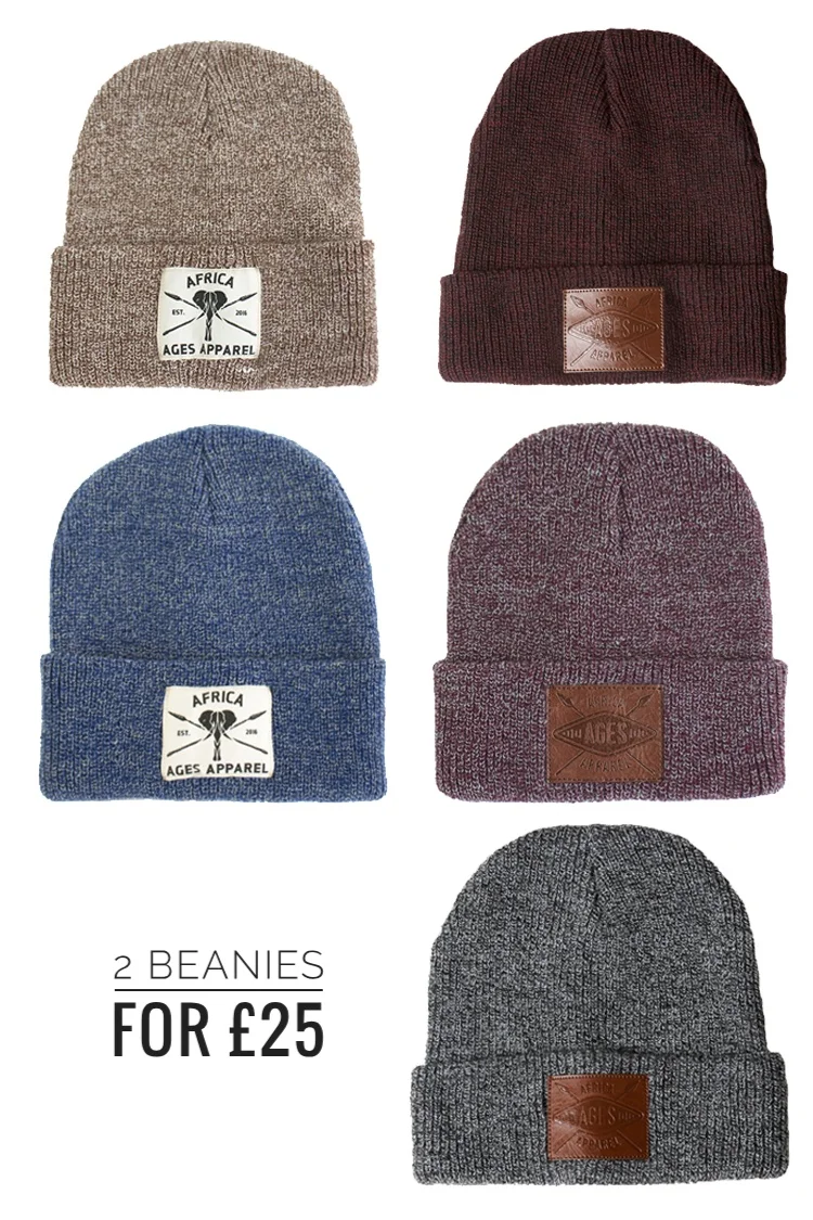 Beanie compilation-01.jpeg